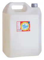 Уайт-спирит ЭКСТРА ТУ 2319-006-25713787-2014 Уайт-спирит ЭКСТРА ТУ 2319-006-25713787-2014 недорого с доставкой