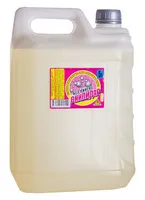 Скипидар без пинена (марка Б) Скипидар без пинена (марка Б)