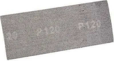 T4P сетка шлифовальная водостойкая T4P сетка шлифовальная водостойкая