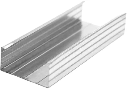 профиль потолочный (ПП) профиль потолочный (ПП) недорого с доставкой