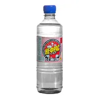 Нефрас С2 80/120 Нефрас С2 80/120