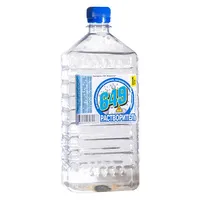 Растворитель 649 ТУ Растворитель 649 ТУ