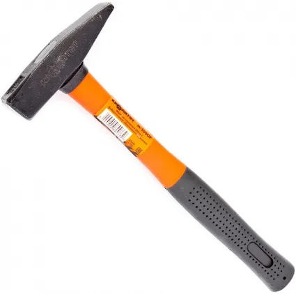 Квалитет М молоток слесарный Квалитет М молоток слесарный