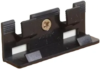 Kaindl крепление для плинтуса Kaindl крепление для плинтуса недорого с доставкой