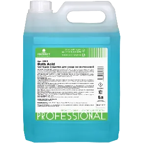 Средство для удаления ржавчины и минеральных отложений щадящего действия Bath Acid концентрат 1:200-1:500 Средство для удаления ржавчины и минеральных отложений щадящего действия Bath Acid концентрат 1:200-1:500 недорого с доставкой