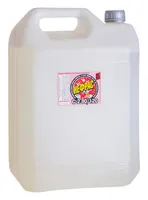 Нефрас С2 80/120 Нефрас С2 80/120 недорого с доставкой