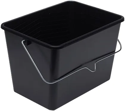 Anza ведро для краски Anza ведро для краски недорого с доставкой