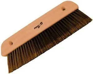 Pentrilo щетка обойная Pentrilo щетка обойная недорого с доставкой