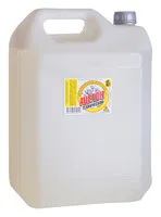 Ацетон технический ГОСТ 2768-84 Ацетон технический ГОСТ 2768-84 недорого с доставкой