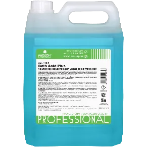 Средство усиленного действия для удаления ржавчины и минеральных отложений Bath Acid + концентрат 1:200-1:500 Средство усиленного действия для удаления ржавчины и минеральных отложений Bath Acid + концентрат 1:200-1:500 недорого с доставкой