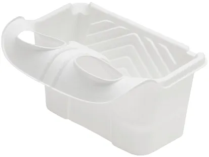 Anza ручная емкость для краски Anza ручная емкость для краски недорого с доставкой