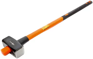 Квалитет К кувалда Квалитет К кувалда недорого с доставкой