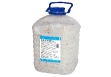 Антигололед - 32 PROSEPT готовый состав Антигололед - 32 PROSEPT готовый состав недорого с доставкой