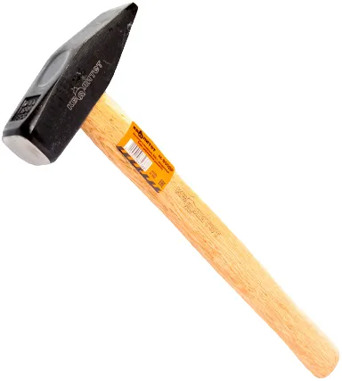 Квалитет М молоток слесарный Квалитет М молоток слесарный