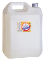 Сольвент нефтяной ЭКСТРА ГОСТ 10214-78 Сольвент нефтяной ЭКСТРА ГОСТ 10214-78 недорого с доставкой