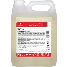 Средство для удаления технических масел, смазочных материалов и нефтепродуктов Duty Oil концентрат 1:20-1:150 Средство для удаления технических масел, смазочных материалов и нефтепродуктов Duty Oil концентрат 1:20-1:150 недорого с доставкой