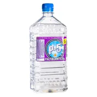 Растворитель Р-5 (Р-5А) ГОСТ 7827-74 Растворитель Р-5 (Р-5А) ГОСТ 7827-74