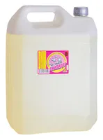 Скипидар без пинена (марка Б) Скипидар без пинена (марка Б) недорого с доставкой