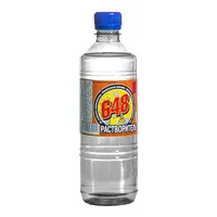 Растворитель 648 ГОСТ 18188-2020 Растворитель 648 ГОСТ 18188-2020