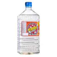 Ксилол нефтяной ГОСТ 9410-78 Ксилол нефтяной ГОСТ 9410-78