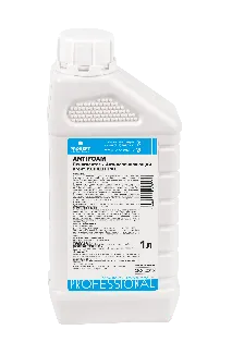 Пеногаситель Antifoam концентрат до 1:300 Пеногаситель Antifoam концентрат до 1:300 недорого с доставкой