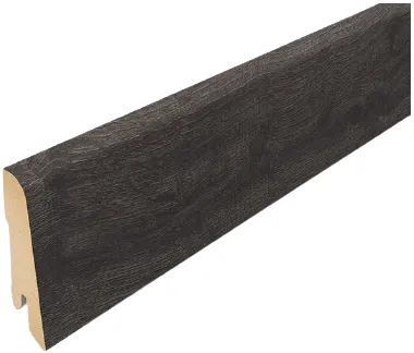 Egger Pro 8/32 Large плинтус Egger Pro 8/32 Large плинтус