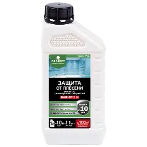 Защита от плесени PROSEPT FUNGI STOP концентрат 1:10 Защита от плесени PROSEPT FUNGI STOP концентрат 1:10 недорого с доставкой