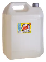 Растворитель 651 ТУ Растворитель 651 ТУ недорого с доставкой