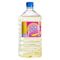 Скипидар без пинена (марка Б) Скипидар без пинена (марка Б)