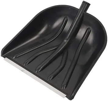 Мастер-Инструмент Ямал лопата снеговая без черенка Мастер-Инструмент Ямал лопата снеговая без черенка недорого с доставкой