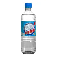 Керосин ЭКСТРА ГОСТ 10227-86 Керосин ЭКСТРА ГОСТ 10227-86