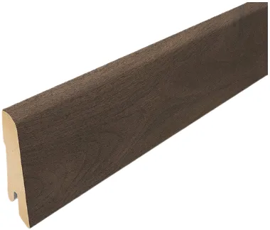 Egger Pro 8/33 Classic плинтус Egger Pro 8/33 Classic плинтус