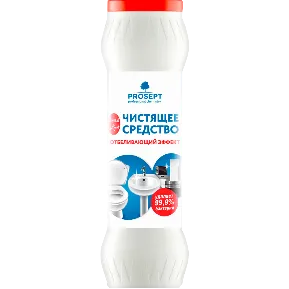 Чистящее средство, отбеливающий эффект Crystal Lux готовый состав Чистящее средство, отбеливающий эффект Crystal Lux готовый состав недорого с доставкой