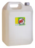 Растворитель 647 ЭКСТРА ГОСТ 18188-2020 Растворитель 647 ЭКСТРА ГОСТ 18188-2020 недорого с доставкой