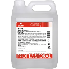 Средство для удаления напольных защитных покрытий Duty Stripper концентрат 1:20-1:50 Средство для удаления напольных защитных покрытий Duty Stripper концентрат 1:20-1:50 недорого с доставкой