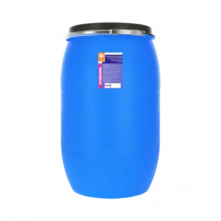 «APIS Антинакипь» средство для очистки систем отопления «APIS Антинакипь» средство для очистки систем отопления