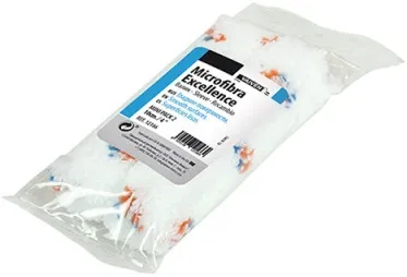 Vaiven Microfibra Excellence набор валик-мини Vaiven Microfibra Excellence набор валик-мини недорого с доставкой