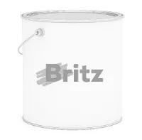 БРИЦ Грунт ГФ-021 Мастер FAST ТУ 2312-010-50981227-2013 БРИЦ Грунт ГФ-021 Мастер FAST ТУ 2312-010-50981227-2013 недорого с доставкой