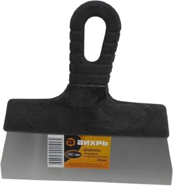 Вихрь шпатель Вихрь шпатель