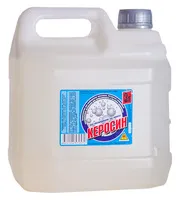 Керосин ЭКСТРА ГОСТ 10227-86 Керосин ЭКСТРА ГОСТ 10227-86