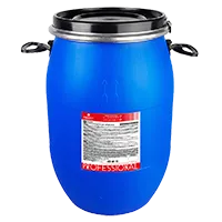 Универсальный пенный обезжириватель для пищевого производства с антимикробным эффектом Duty Foam концентрат 1:20-1:100 Универсальный пенный обезжириватель для пищевого производства с антимикробным эффектом Duty Foam концентрат 1:20-1:100 недорого с доставкой