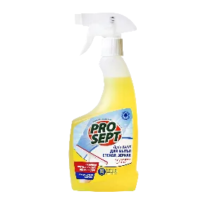 Средство для мытья стекол и зеркал с антистатическим эффектом Optic Shine концентрат 1:50-1:100 Средство для мытья стекол и зеркал с антистатическим эффектом Optic Shine концентрат 1:50-1:100