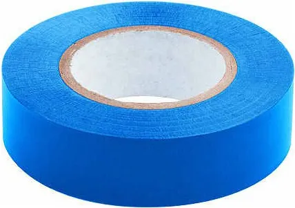 T4P изолента ПВХ T4P изолента ПВХ