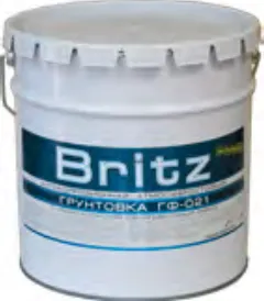 БРИЦ Грунт-Эмаль 3в1 по ржавчине Super Б/С ТУ 2312-014-50981227-2014 БРИЦ Грунт-Эмаль 3в1 по ржавчине Super Б/С ТУ 2312-014-50981227-2014 недорого с доставкой