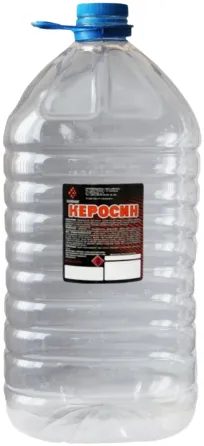 Ивитек керосин Ивитек керосин