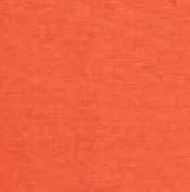 Dulux Professional Diamond Алмазная Прочность матовая износостойкая краска для стен и потолков Dulux Professional Diamond Алмазная Прочность матовая износостойкая краска для стен и потолков