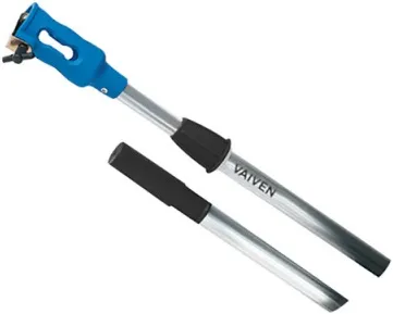 Vaiven телескопический удлинитель для валиков Vaiven телескопический удлинитель для валиков недорого с доставкой