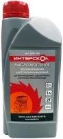Интерскол масло полусинтетическое для двухтактных двигателей Интерскол масло полусинтетическое для двухтактных двигателей недорого с доставкой