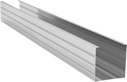 профиль стоечный (ПС) профиль стоечный (ПС)