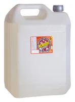 Ксилол нефтяной ГОСТ 9410-78 Ксилол нефтяной ГОСТ 9410-78 недорого с доставкой